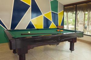 Royal Decameron Punta Centinela -Inclusive