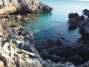 Villaggio Romaniello