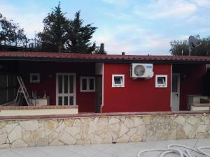 Villaggio Romaniello