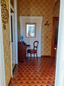 Villa Plinio Lago di Como