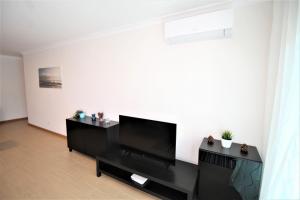 T2 Rocha Prime Sea View Penthouse