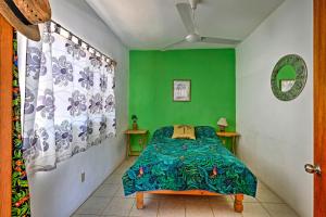 Sayulita Condo Walk to Beach, Plaza and Dining!