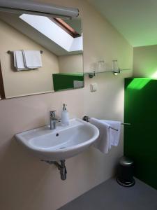 Frühstückspension Eichberger