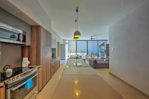 Upscale Cabo Home with Jacuzzi, Above Puerto Paraiso