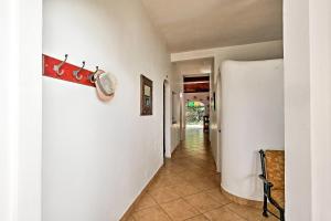 Tropical Sayulita Condo with Patio and Beach Access!