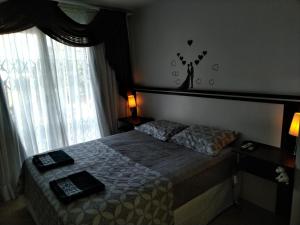 Casa Triplex Curitiba, Tingui, Bacacheri, Cindacta, Batalhão, Hospital Vita, Policia Federal, PF