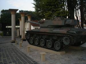 Casa Triplex Curitiba, Tingui, Bacacheri, Cindacta, Batalhão, Hospital Vita, Policia Federal, PF