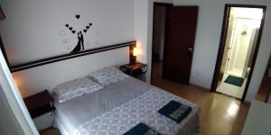 Casa Triplex Curitiba, Tingui, Bacacheri, Cindacta, Batalhão, Hospital Vita, Policia Federal, PF