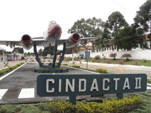 Casa Triplex Curitiba, Tingui, Bacacheri, Cindacta, Batalhão, Hospital Vita, Policia Federal, PF