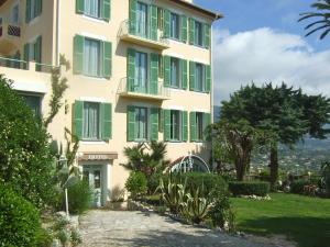 Hotels Miramar : photos des chambres