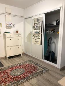 Appartements BedinReims 
