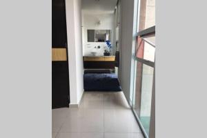 Espectacular Loft en PH Zona Polanco D