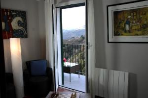 Hotels Casa Di Lucia Mi-Hotel : photos des chambres