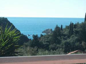 Ipsia Apartments Corfu Greece