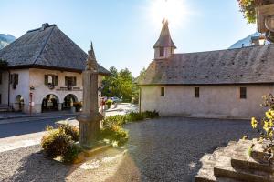 Complexes hoteliers Oasis Les Portes du Soleil Mountain Resort : photos des chambres