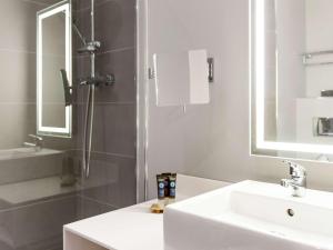 Novotel Firenze Nord Aeroporto