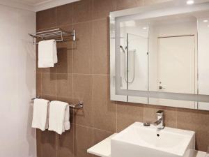 Novotel Vines Resort Swan Valley