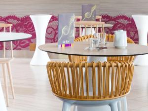 Hotels ibis Styles Arles Palais des Congres : photos des chambres