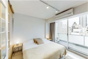 Salguero Apart By Zafiro