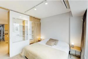 Salguero Apart By Zafiro