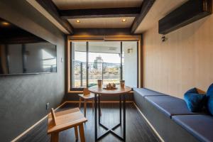 TABITABI STAY KAWAMA