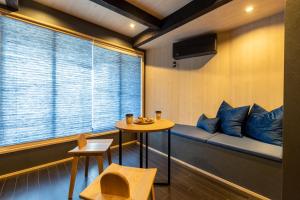 TABITABI STAY KAWAMA