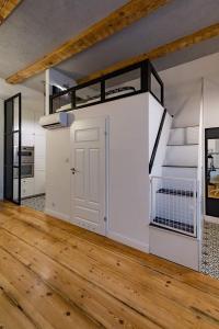 Apartamenty Prosta 1214