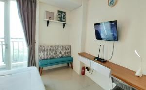 Woodland Park Residence-Relaxed and Friendly