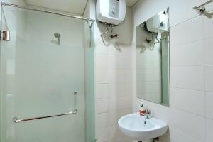 Woodland Park Residence-Relaxed and Friendly