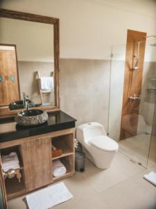 Alamdhari Resort and Spa