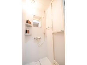 ZAITO Tokyo Asakusa Modern Inn 东京现代公寓-宅东东浅草店