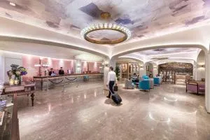 Mercure Shanghai Xujiahui South - Shanghai