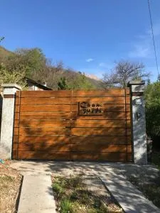 Bellissimo Rustico A 7 km Dal Lago D'Orta - Valstrona