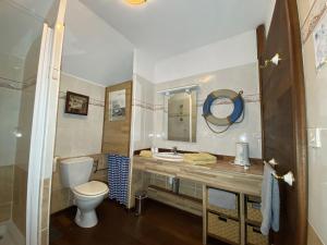 B&B / Chambres d'hotes Le clos du Tay : photos des chambres