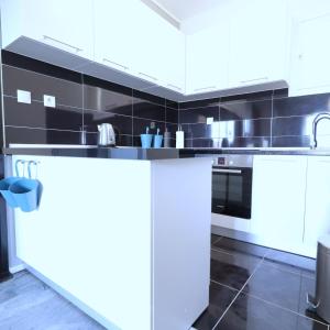 Apartment Marjana Prižba