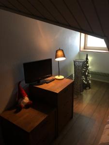 Saaritupa Apartment Saariselkä