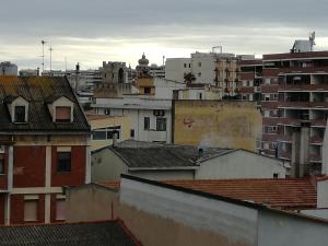 ACQUARIO DEI FRALLE img18