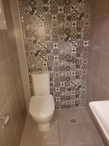 Sokaki rooms
