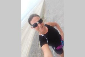 Appartements L IDEAL!, Cosynestdunkerque : photos des chambres