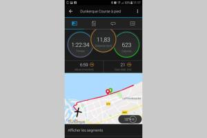 Appartements L IDEAL!, Cosynestdunkerque : photos des chambres