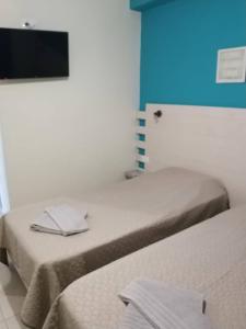 Sokaki rooms