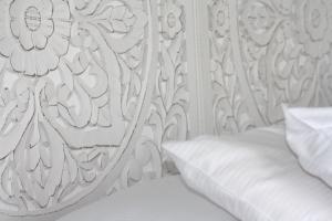 Hotels Sea View : photos des chambres