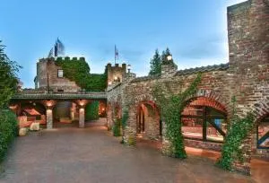 Hotel Land Gut Höhne - Mülheim an der Ruhr