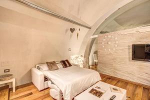 LOFT di Charme nel centro storico