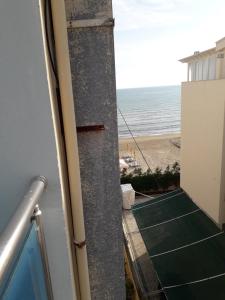 Seaside Deluxe Apartment for long term rental