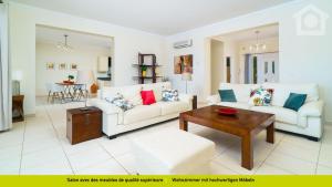 Solhabitat Infinity Moraira