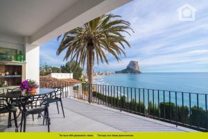 Solhabitat Coll de Mar