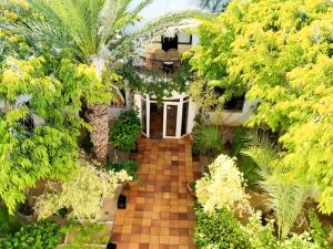 Hotel de charme et SPA Dar El Bhar