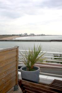 Hotels Sea View : photos des chambres