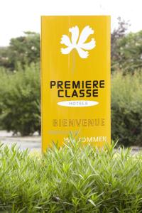 Hotels Premiere Classe Avignon Courtine Gare TGV : photos des chambres